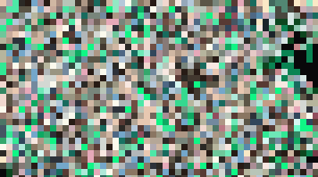 真・熱写キャンギャル★執拗ローアン魂013【トップクラスのモリマン】