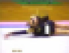 1243／「殴り込み撮り・レオタード無法地帯（１）＆（２）＆（３）＆（４）」