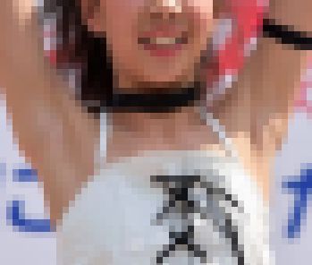 ダンスです　85