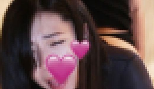 可愛すぎるモデルと性交体験 バックから生でハメてエロケツにぶっかけ！美人で名器って最強かよw