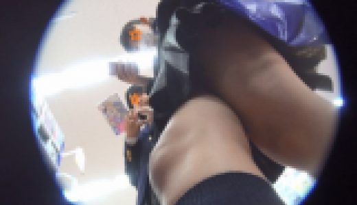 過去作その１8