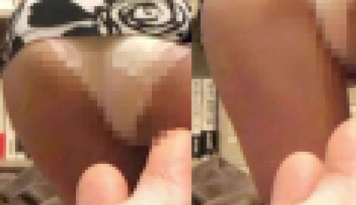 お得セット！S級女子大生マッサージパンチラエステ美少女！胸チラ・谷間・ブラ・パンティ丸見えマッサージ！前方後方カメラセット！