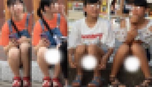 【Full ＨＤ】妄想vol.146「私服でリラックスしているところを…」