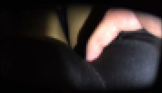 【４ｋ画質】Ｋちゃんを痴漢　01