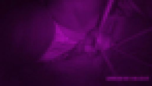 電車内で痴漢撮影動画７８（集団痴漢！！制服ちゃんの生尻を味見編）