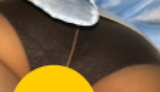 vol.02【顔モザなし】可愛らしいOLさんをスマホでストーカー逆さ撮り【素人盗撮】