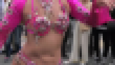 FAS-02-3 新・サンバ無法地帯②(分割版 その3)