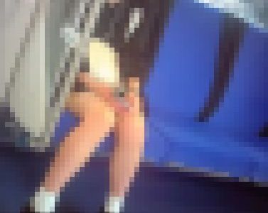 【500円】めちゃくちゃに可愛い私服じぇ～。期間限定顔出し