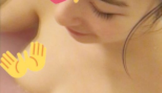 「宮○な○ パート1」ヌルヌル風呂でJKの○○をこねくり回したよ！＜特典付き＞