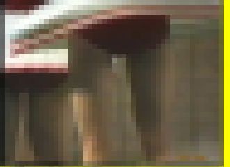 3369／「蒐集撮り・チアーでいこう（51）」