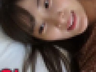 個人撮影?OLミカさん（27歳）ハメ撮り動画