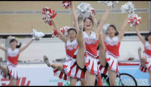 新規　地方　２６