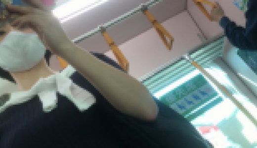 え？ちょっと待って可愛いくないですか！？＾＾