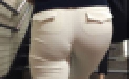 【2名・セレブの極上BODY】