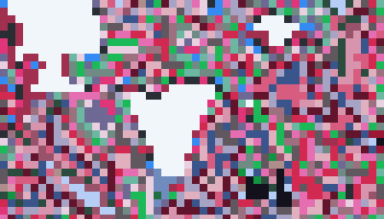 【スーパー高画質】コスプレイヤー過激の一途24[カリスマの乳首GET！肛門シワGET！］