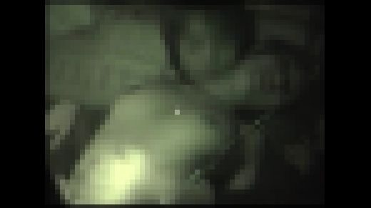 【ニート紳士】カーSEX盗撮倶楽部 #008