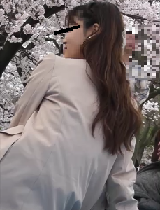 【フルHD】眼前に迫るパンストつま先！パンスト足裏！　49