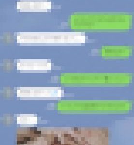 人妻の弱みを握って。脅迫　羞恥　言いなり人妻