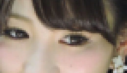 AKB渡辺麻友似？顔をアップで撮りましたCP+2016【動画】イベント編 1511と1510セット販売