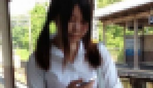 ロリ偏差値70超え女子　珠玉のストーキングPチラ盗撮（Full HD）