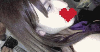 密着不可避！極狭会場ロックダウン01　本物グラドル＆トップレスの売り子！