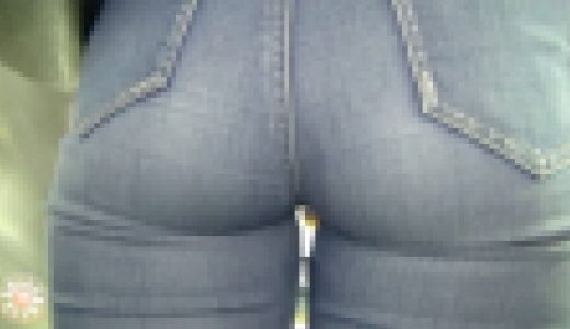 【FHD高画質】ムッチリッチなセレブレギパン