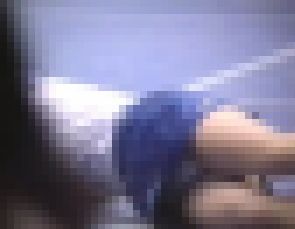 2792／「蒐集撮り・バドミントンでいこう（11）」