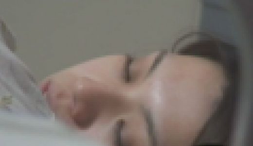 【民家】【窓】【覗き】【オナニー】リアル盗撮流出映像。素人女子の自宅顔　02