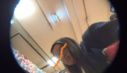 過去作その１9