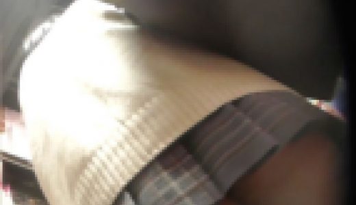 【時効】逆さバレた