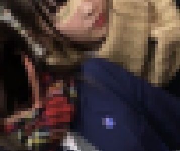 美少女JK