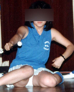 【写真集】MBT-PIC07 静止画シリーズ・その7