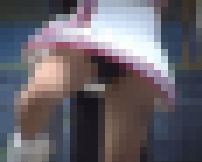 2737／「微笑み撮り・チアスマイルが呼んでるよ（84）」