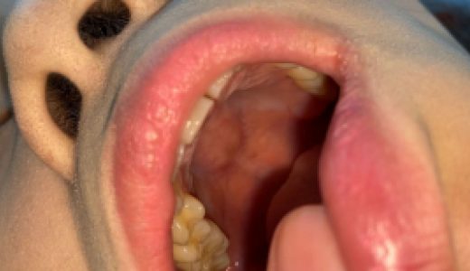 イイ女をおく●りで失神させてイタズラ ミツキ後編 KITR00298