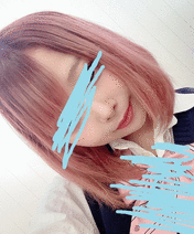 kマタギ1