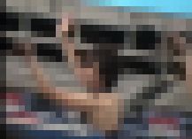 3987／「降臨撮り・チアガール千年愛（32）」