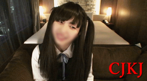 【齋■飛鳥 あしゅ 乃■坂系】超小顔 げんえきＪ● 絵里(1) 個人撮影【期間限定公開】