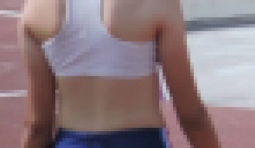 日本学生陸上競技選手権大会女子走高跳【スローモーション動画】スポーツ編 3120と3129セット販売