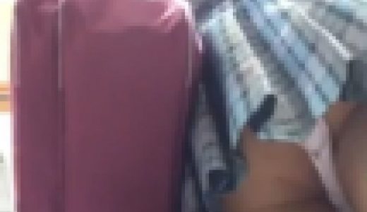 青チェの魅力