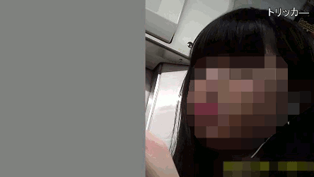 長身モデル風女性撮影記録