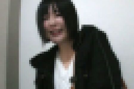 階段パンチラ 駅などの階段でパンチラ必死のミニスカOL