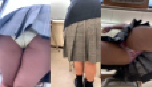 kまたぎ2