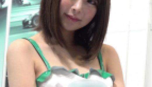 【超高画質4K】キャンちゃんのえげつな撮り vol.28