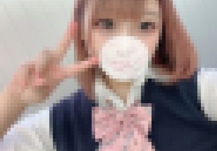 顔写真3枚