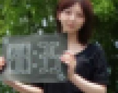 【美人時計】美少女ビーチ版　美人時計の撮影＋アンケート調査 　対面、逆さパンチラHD動画+写真 Vol.7