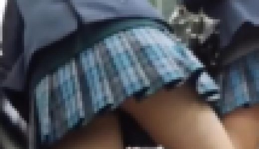 青チェの魅力２