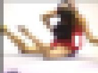 1270／「殴り込み撮り・レオタード無法地帯（５）」