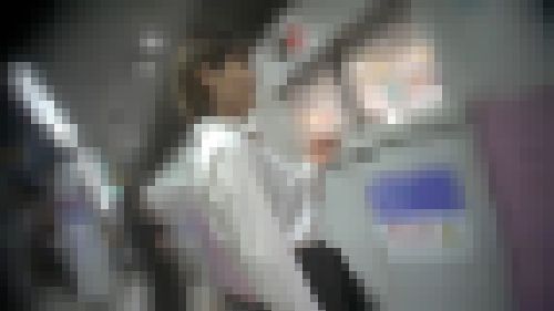 痴漢記録日記vol.42【1人目】
