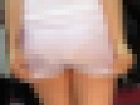 スケスケ！美人イベントギャル