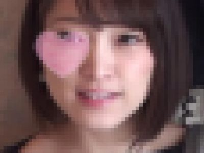 アパレル店員?真希さん/26歳 連続イキ×14回　ハメ動画